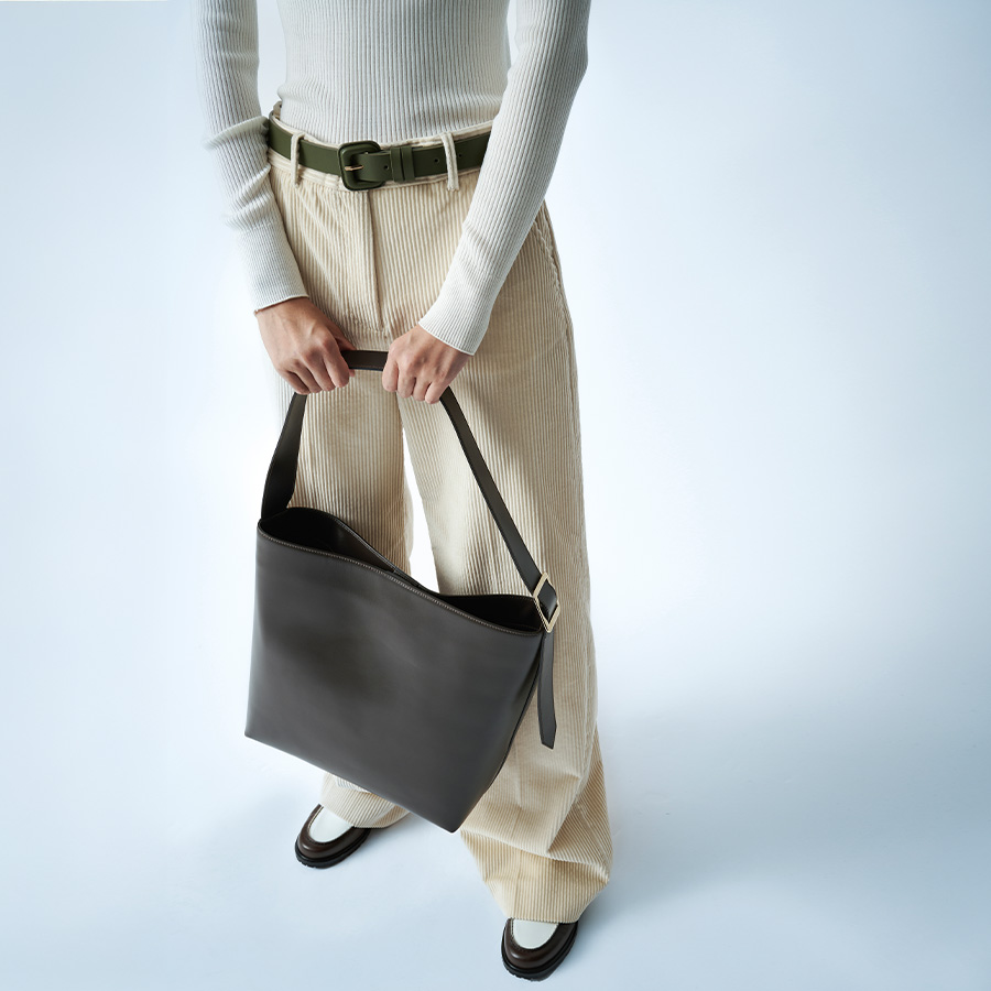 Shoes And Accessories Intrend